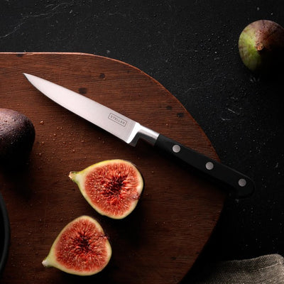 Couteau utilitaire Stellar 10cm