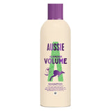 Aussie Aussome Volume shampoo - British product