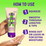 Aussie Volume Conditioner 275ml - British product