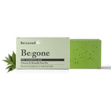 Be Loved natural pet spray essential oils (British brand)