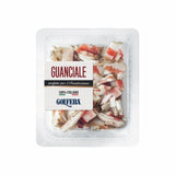 Golfera Italian Guanciale 100g, UK version