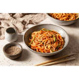 Mutti double concentrate tomato puree 140g, imported from the UK