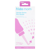 Frida Baby upside down peri bottle for postpartum care - British product