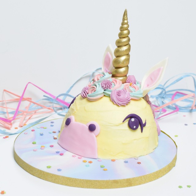 Tala non-stick sphere cake tin 18cm (British brand)