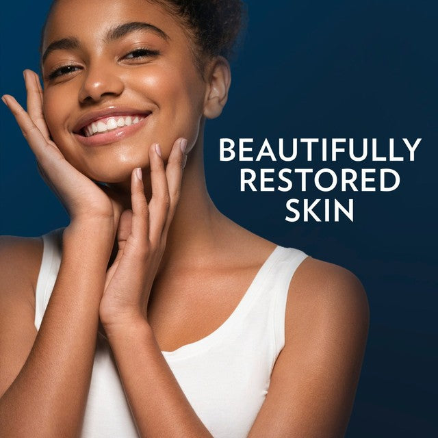 Vaseline Cocoa Butter lip therapy balm 20g (British brand)