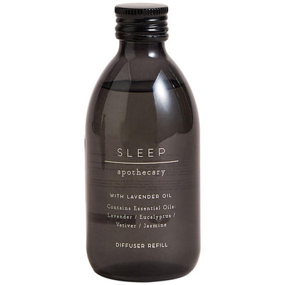 M&S M&S Sleep Diffuser Refill 230ml- Buy online at McGrocer