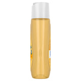Johnson's Baby No More Tears shampoo, imported from the UK