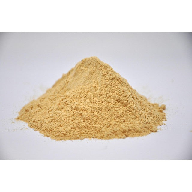 Minvita Maca Superfood Powder 250g, imported from the UK