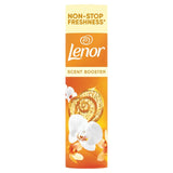 Lenor Gold Orchid scent booster 280g, UK version