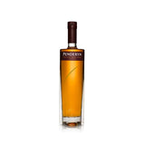 Penderyn Sherrywood single malt Welsh whisky 70cl, imported from the UK