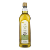 M&S Olive Oil 1L, imported from the UK