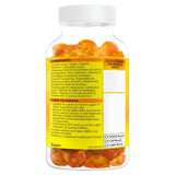 Berocca Immuno Gummies 60 per pack - British product