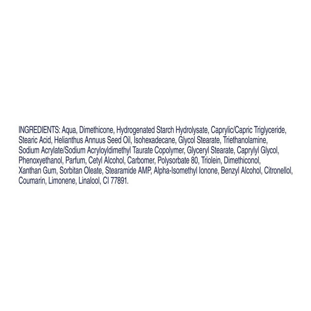 Dove Nourishing Silky Pampering Body Cream 300ml - British product