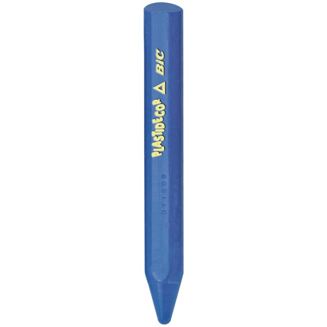 BIC Kids Crayons Pack of 12 - British product