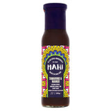 Mahi Tamarind & Mango Sauce 280ml, imported from the UK