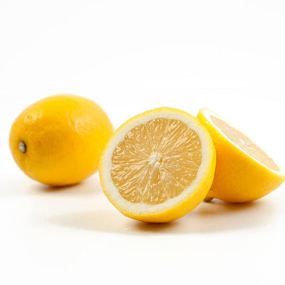 Ocado Citrons par 2 Agrumes frais 2