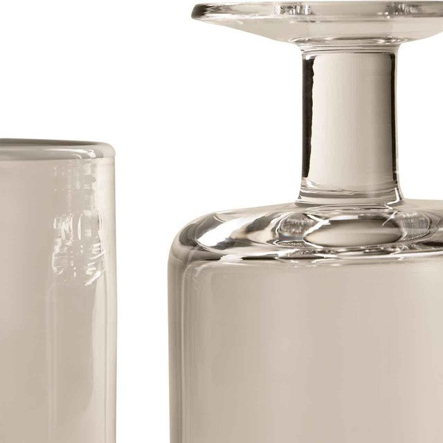 M&S contrast rim wine glasses set of 2 - British product