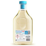 Ecover Everyday laundry detergent 1.5L - British product