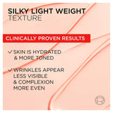 L'Oréal Paris Revitalift Serum 30ml, UK version