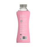 Method fabric softener Peony Blush 990ml, imported from the UK