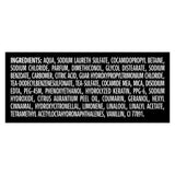 TRESemme Keratin Seal Smooth Shampoo - British product