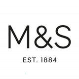M&S pistachio and almond cookies 200g, imported from the UK