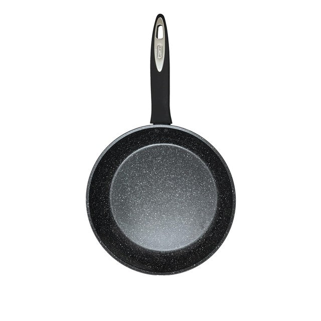 Zyliss Ultimate Ceramic Frying Pan 24cm (British brand)