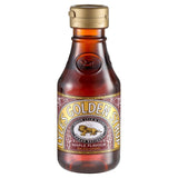 Lyle's Maple Flavour Golden Syrup 454g, UK version