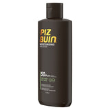 Piz Buin Sun Lotion SPF50+ 200ml, imported from the UK