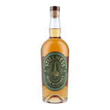 M&S Stillness blended Irish whiskey, imported from the UK