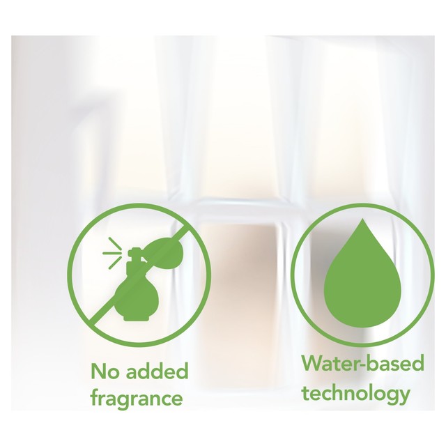 Raid Plant Based Fly Killer spray 300ml, imported from the UK