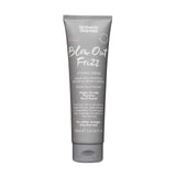 Umberto Giannini Blow Out Styling Cream 150ml (British brand)