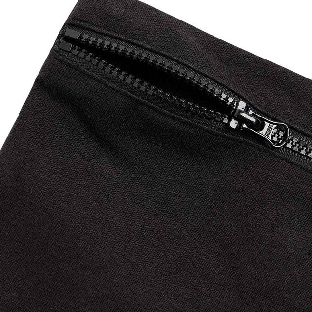M&S cotton rich period travel bags black mix, imported from the UK