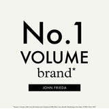 John Frieda Volume Lift Lightweight Shampoo - British product