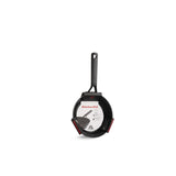 KitchenAid Classic Forged Ceramic Non-Stick Frying Pan 24cm, UK version