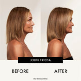 John Frieda PROfiller+ thickening bundle - British product