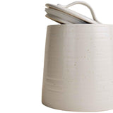 M&S large ceramic cookie jar, UK version