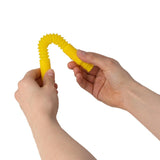 One For Fun fidget pop tube set 8 pack - British product