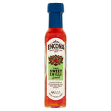 Encona Thai sweet chilli sauce 165g - British product
