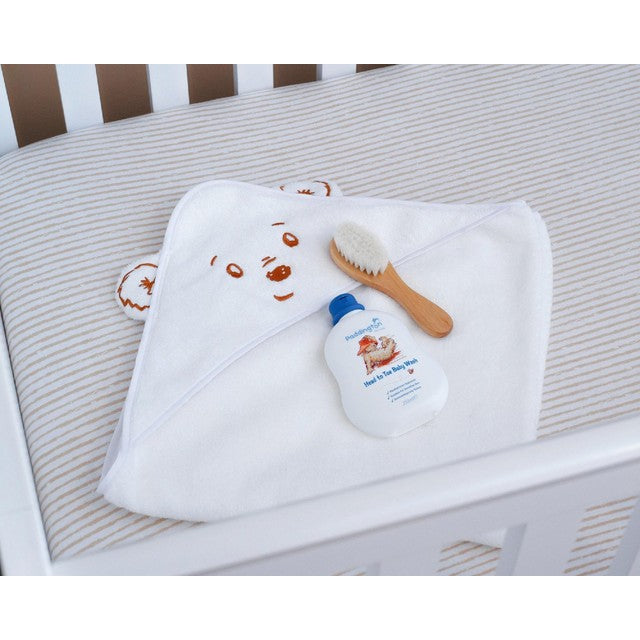Kokomo Paddington Baby baby wash 250ml, imported from the UK