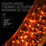 TRESemmé Thermo Sculpt Memory Conditioner, imported from the UK