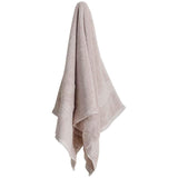 M&S Egyptian cotton bath towel linen 650GSM - British product