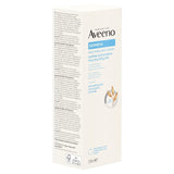 Aveeno Dermexa Emollient Cream 200ml Sensitive Skin Formula - British product