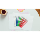 BIC Kids Magic Felt Pens Pack of 12 - British product