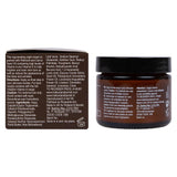 VitaSkin Vitamin A Rejuvenating night cream 60ml (British brand)