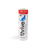 Thrive tuna cat treats 25g (British brand)