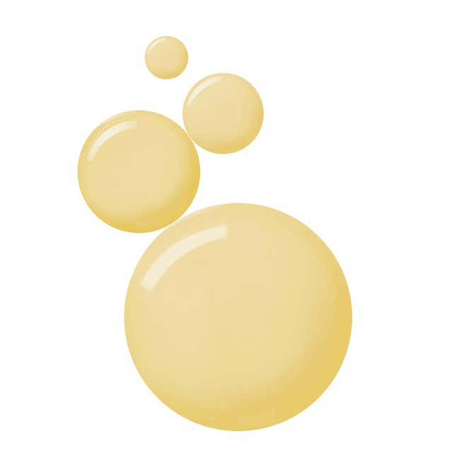Votary Blemish Rescue Oil Tamanu 15ml - British product