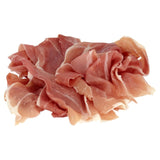 Golfera Classic Prosciutto Crudo 80g pack, UK version