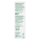 Simple eye gel 25ml (British brand)