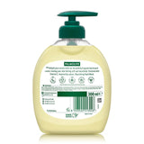 Palmolive Milk & Honey Liquid Handwash Soap 300ml, imported from the UK